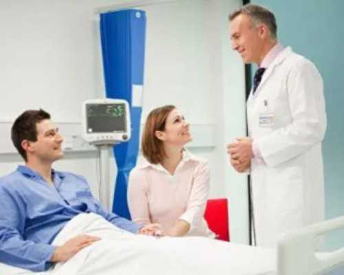 卵巢囊肿饮食禁忌~供卵代怀咨询