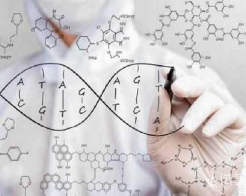 武汉怎么找代生,武汉供卵的费用,武汉默默供卵试管