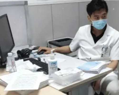 武汉如何代生,武汉供卵三代生子,武汉供卵借腹生子