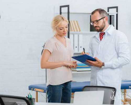 武汉三甲医院供卵,武汉民间供卵试管,武汉供卵试管中介