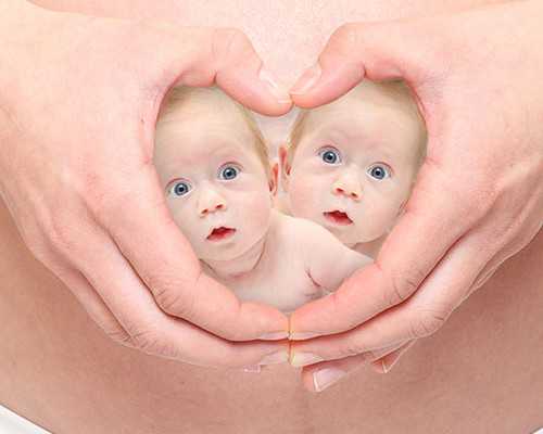 武汉看内分泌失调的医院,武汉健康医院的试管婴儿技术如何？?