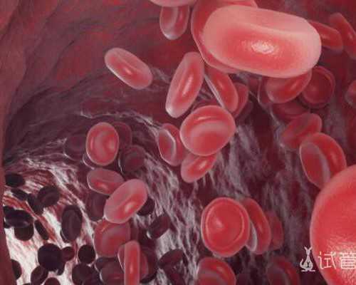 武汉三代供卵例子,武汉四大供卵试管医院介绍附供卵试管流程