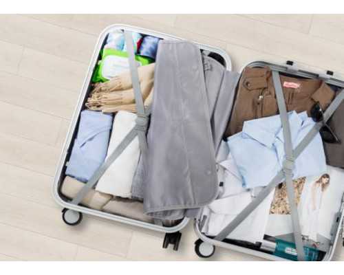 武汉代孕包成功哪家便宜,试管能选择性别吗【武汉助孕公司哪家好】