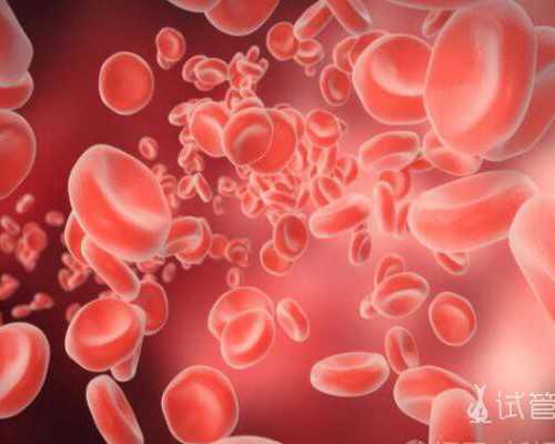 武汉有供卵代孕公司吗,[武汉试管医生排名]武汉做试管医院排名