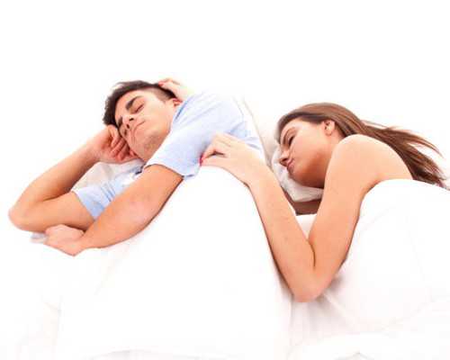 武汉零风险代孕价格,昆明三代试管费用总共多少：曲靖三代试管武汉