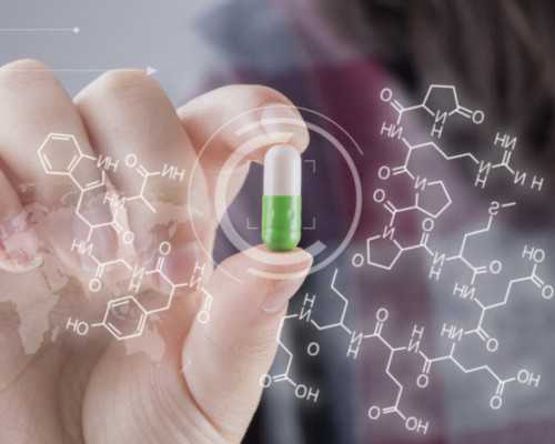 做三代试管能避免胚胎停育吗-做三代试管能避免胚胎停育吗~代妈代怀