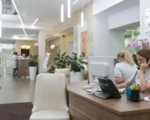 武汉口碑好代孕流程,2024年武汉试管婴儿费用清单，消费超15万都属被套路