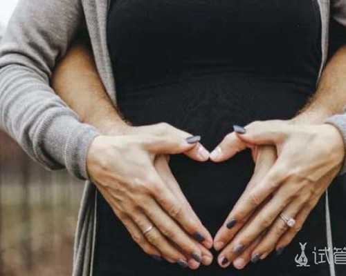 产后子宫内膜厚度多少正常 产后子宫内膜薄多久能恢复~最新代妈