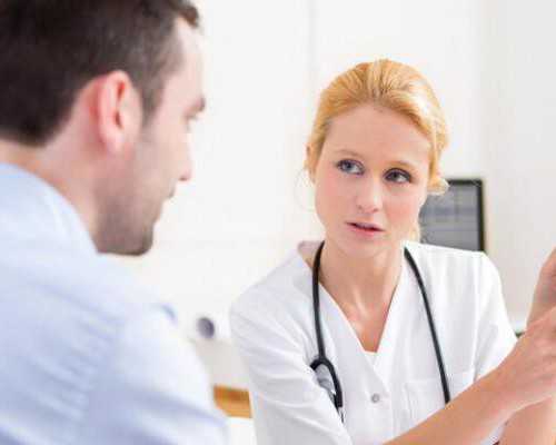 宫宫颈癌出现的身体信号~助孕机构招聘官网