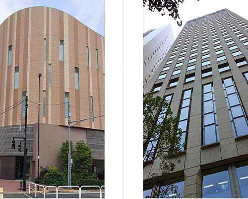 武汉代怀试管包性别,武汉同济做试管怎么样?第三代试管两大优势