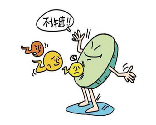 武汉找代生的人多吗,武汉同济医院做试管,武汉同济做试管多少钱