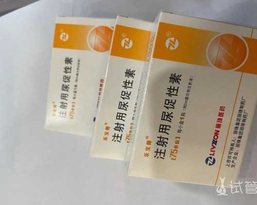 武汉代孕公司服务好,武汉康健有供卵吗武汉借卵,武汉有供卵试管婴儿医院吗