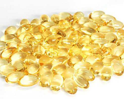 武汉有没有助孕的人,武汉试管婴儿医院成功率怎么样？,武汉康健妇婴医院做试