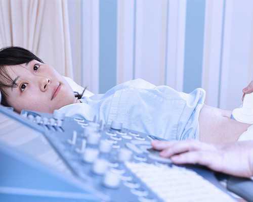 武汉正规试管供卵,武汉供卵就选李广,口碑好供卵试管机构