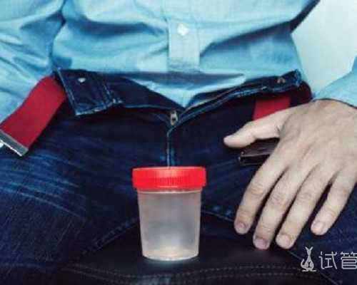 武汉求卵子,武汉供卵试管婴儿论坛，武汉有哪些医院可以供卵