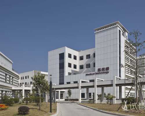 武汉试管代怀政策,武汉第三代试管婴儿宝孩价格多少？孩医院推荐！