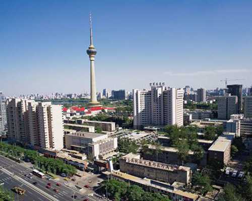 武汉私人代生医院,武汉供卵助孕试管(武汉供卵试管助孕机构)