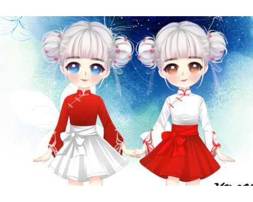 afc卵泡少怎么备孕