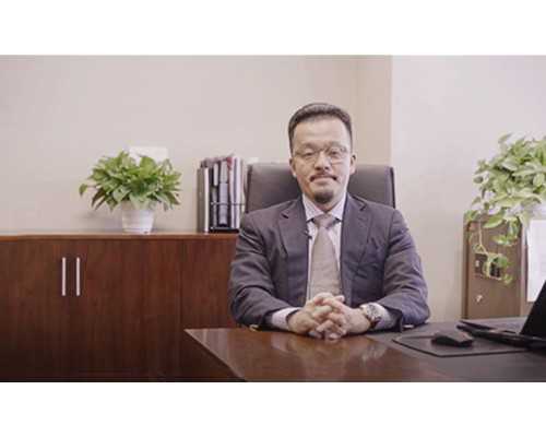 武汉医院有代怀吗,武汉试管医院排名武汉哪里做试管比较好