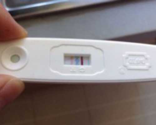 武汉试管代孕医院的,武汉供卵是第几代试管,武汉供卵三代试管