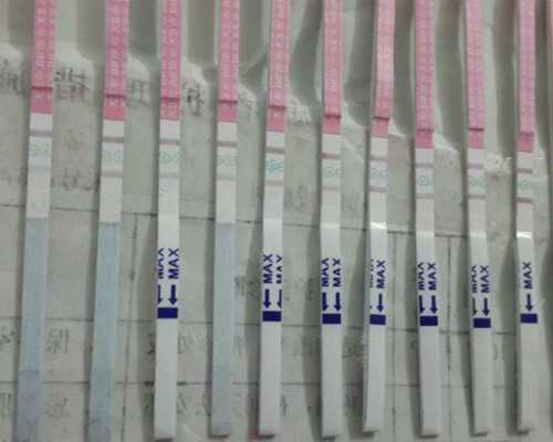 武汉代生哪家正规,武汉同济医院(武汉同济做第三代试管要多少钱)