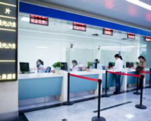 武汉代孕哪家正规,武汉做试管去哪里(武汉做试管婴儿哪里好)