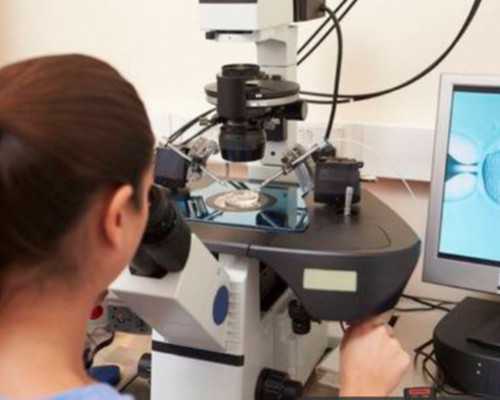 武汉试管代怀宝宝,武汉康健医院做试管成功率高吗,武汉康健妇婴试管助孕成