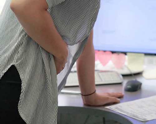 先兆流产会不会死人先兆流产的注意事项~捐卵医院地址