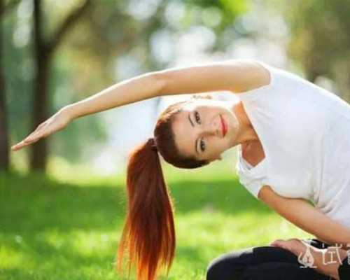 武汉试管代孕双胞胎价格,常州供卵的中介：武汉供卵试管中介