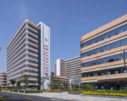 武汉医院提供卵子,武汉供卵要多少钱（武汉同济做试管多少钱）