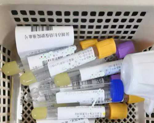 武汉代怀公司真假,武汉供卵三代生子,武汉供卵借腹生子