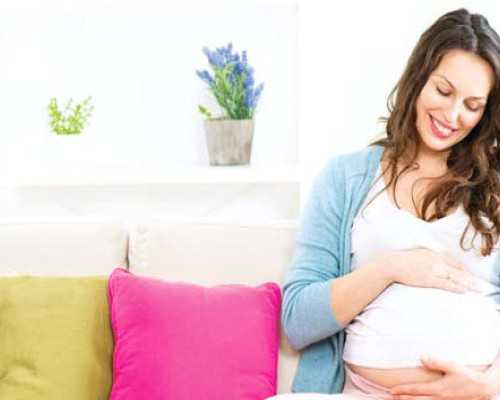 武汉代生机构费用,武汉协和做试管费用(武汉协和2023试管费用)