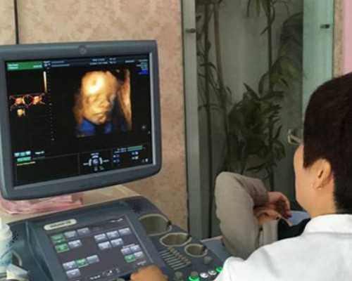 三角子宫和正常子宫图片？~供卵包生