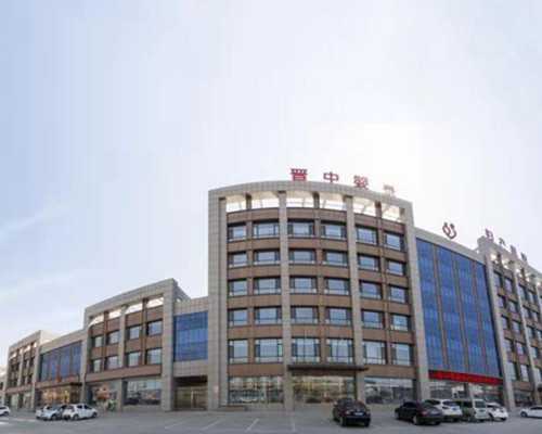 武汉助孕公司代孕妈妈,武汉三代试管包成功,武汉试管找哪个医生