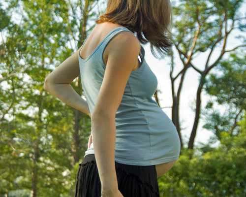 武汉试管代生费用,天津助孕机构武汉三代试管助孕靠谱，今日新闻！2023年更新