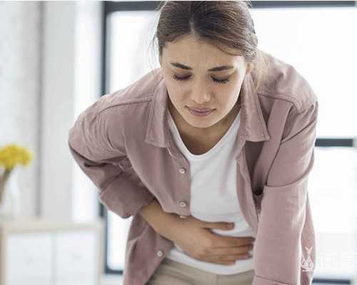 武汉a69代孕公司,武汉民间供卵试管,武汉供卵试管中介