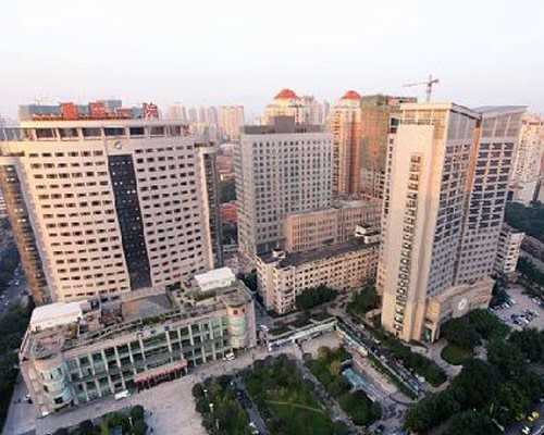 武汉试管代怀哪里最好,武汉供卵三代试管婴儿医院排名