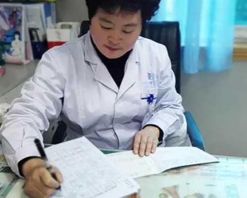 武汉最靠谱代孕,武汉助孕医院(武汉试管助孕医院)