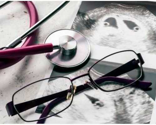 武汉代怀生男孩,武汉同济医院供卵多少钱？在武汉同济医院生殖科申请供卵助