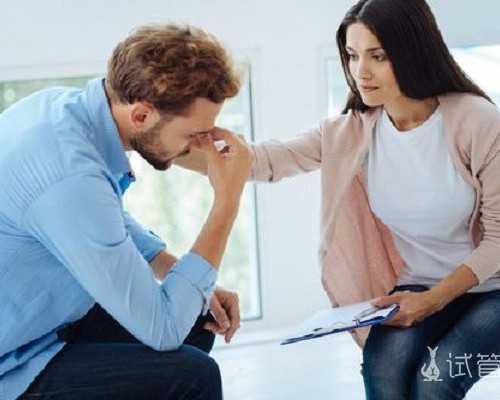 武汉全包代孕套餐,武汉代怀做借卵男孩试管费用？附详细介绍？