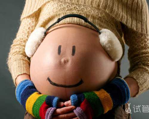 武汉代生收费多少,武汉供卵三代试管(武汉供卵试管去哪有)