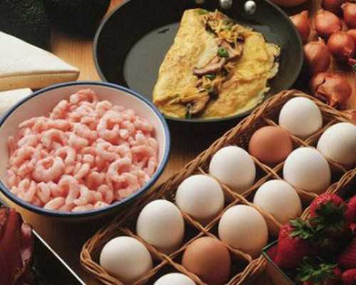 武汉最好的代孕中心,武汉做试管的医院,武汉哪个医院做试管