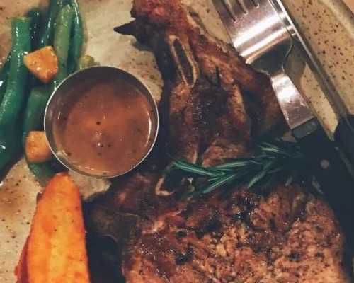 武汉代怀网的流程,「武汉三代试管婴儿医院」珠海三代试管武汉