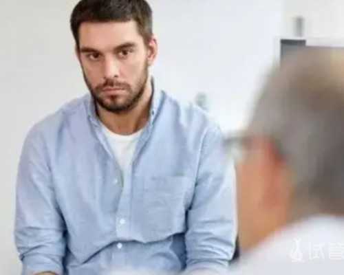 武汉有没有代孕的医院,武汉试管婴儿多少钱只来武汉黄浦