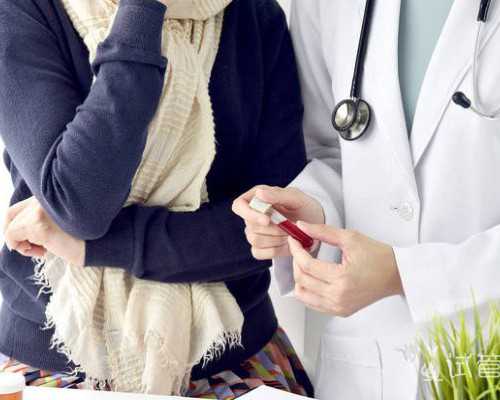 武汉代怀哪里好,武汉供卵包男孩(武汉试管包男孩)