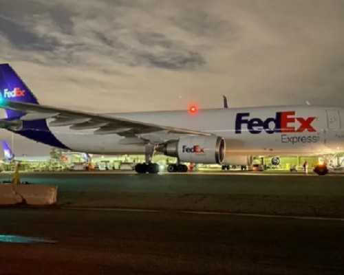 武汉代孕公司/机构,武汉供卵要多少钱(武汉同济做试管多少钱)