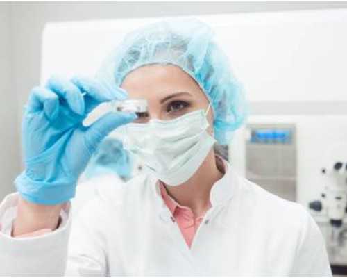 武汉协和试管婴儿怎样,武汉协和医院试管婴儿