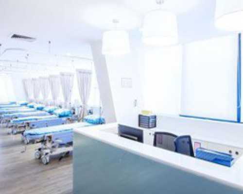 武汉代孕孩子包成功,需要什么证件!武汉供卵试管过程“又快又好孕”