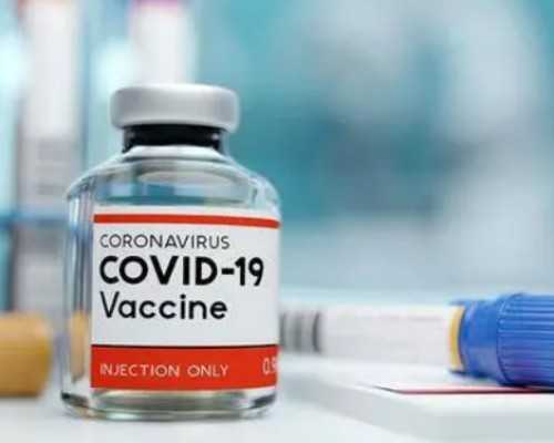 出现宫颈腺体囊肿会癌变吗~试管代妈