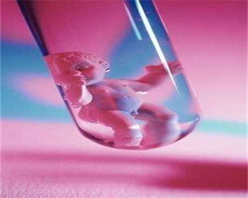 武汉新希望供卵代孕网：乳腺炎奶水有脓怎么办 这些治疗可选择